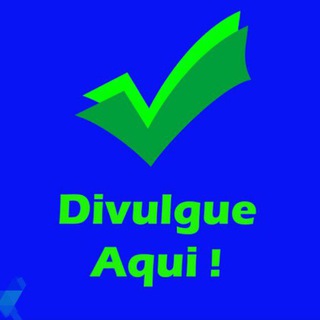 PROMOVER LINKs 🔗 thumbnail