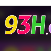 93H.COM thumbnail