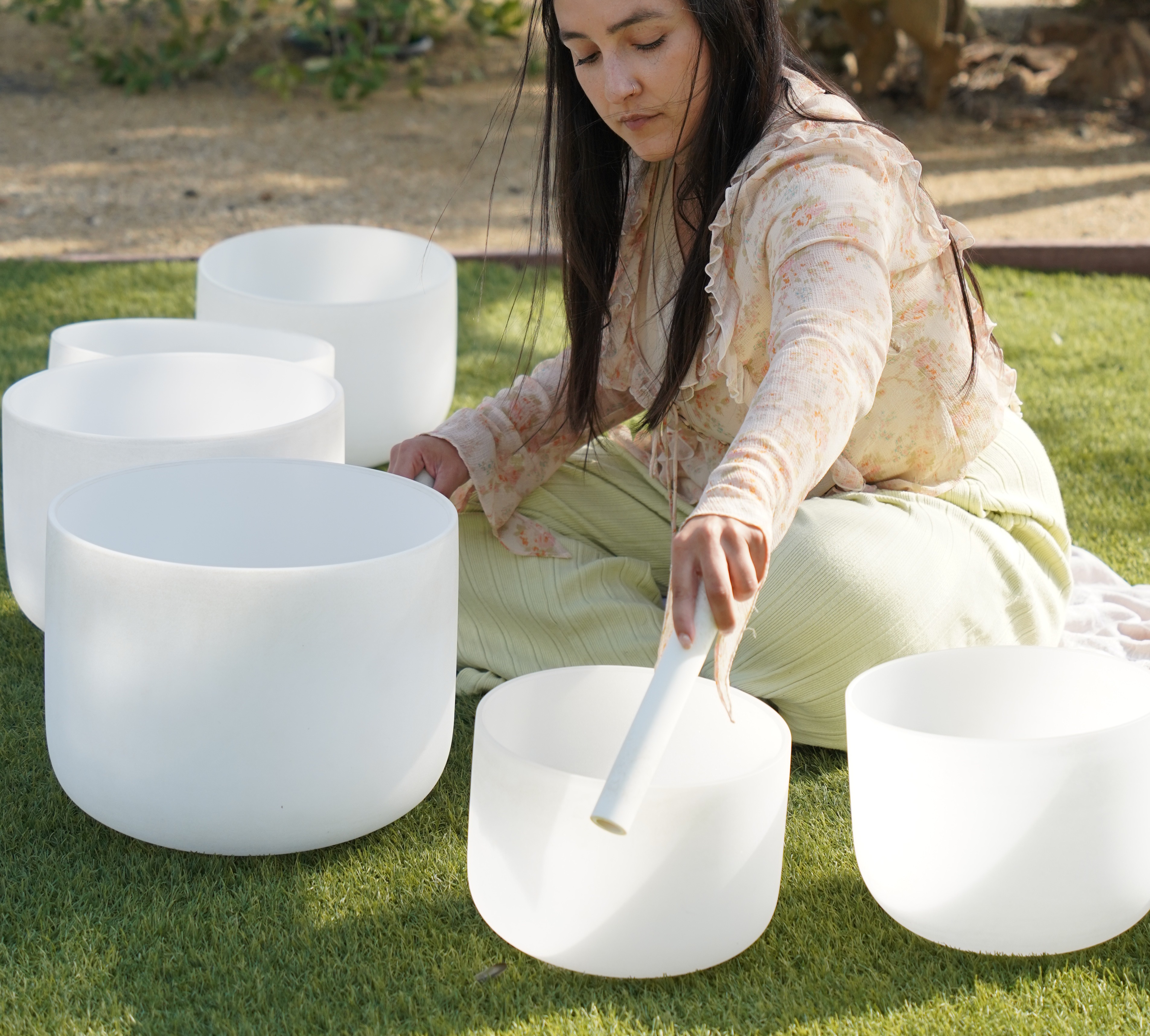 10/ 29  Sound Bath with Manifest House thumbnail
