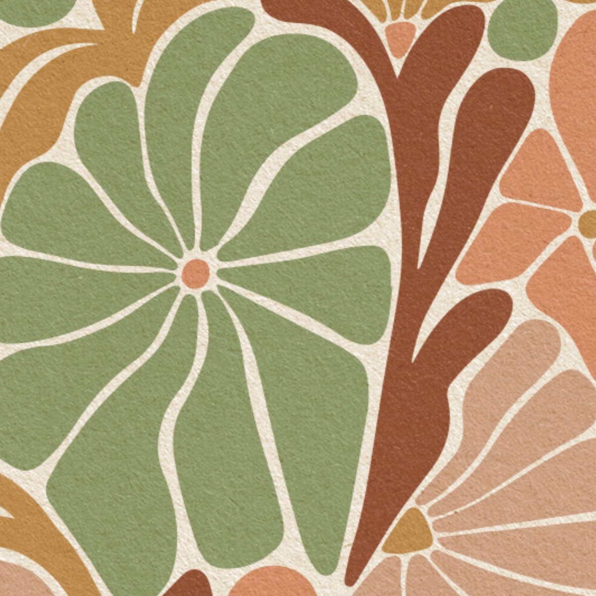 1/11 New Beginnings Grief Walk - Join waitlist thumbnail