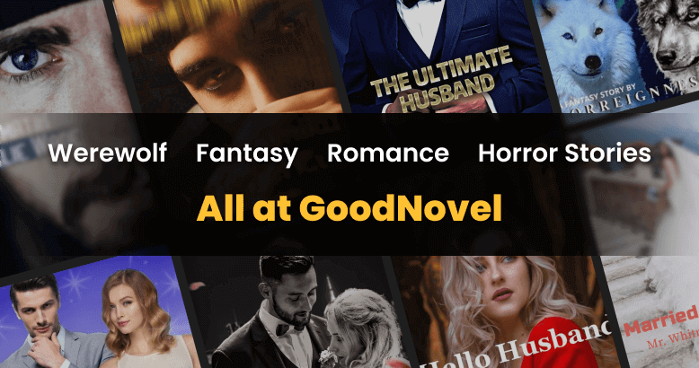 BANG！Big News！Unlimited Free Reading~ thumbnail