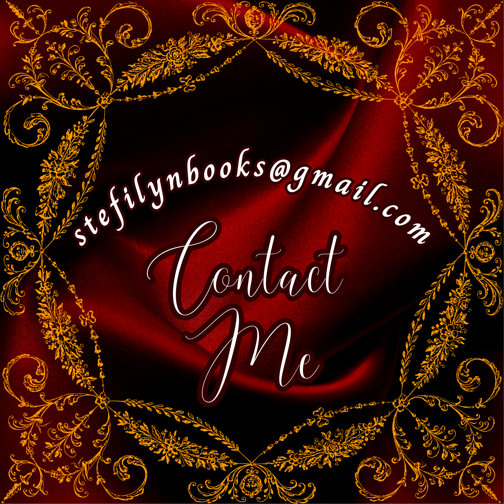 Reach Out Anytime thumbnail