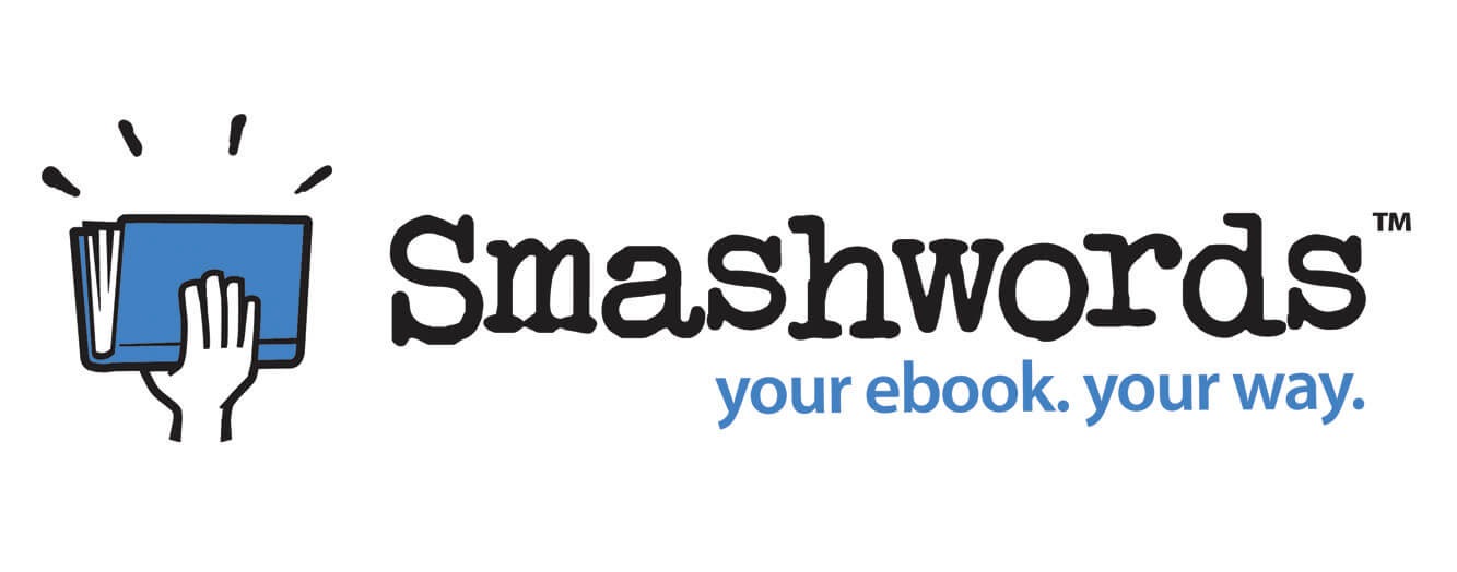 Smashwords  thumbnail