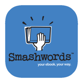 Smashwords ~ StefilynBooks  thumbnail