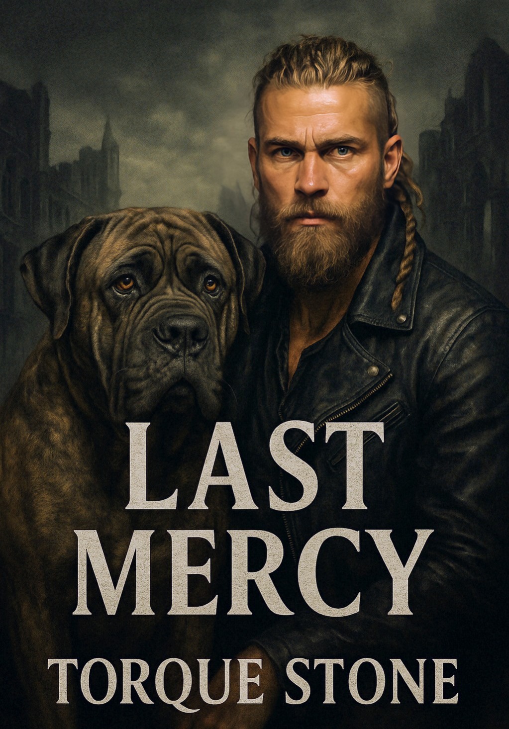 Last Mercy thumbnail