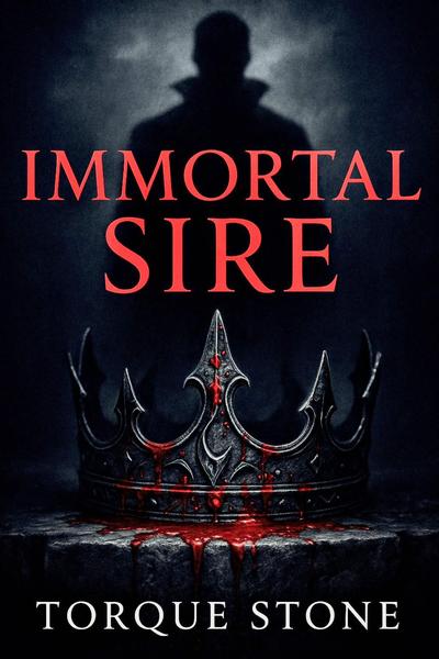 Immortal Sire thumbnail