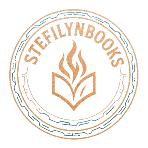 stefilynbooks thumbnail