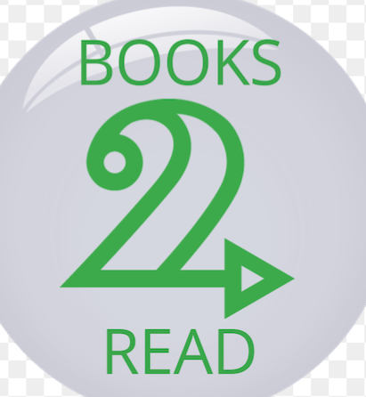 books2read  thumbnail