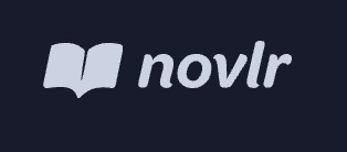 Torque Stone  thumbnail