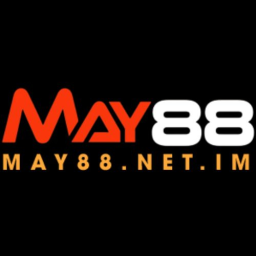 may88 thumbnail
