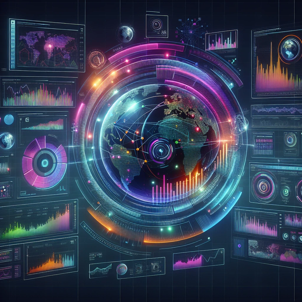 HeyLink.me | colontoxcleansecom thumbnail