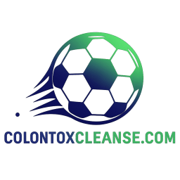 colontoxcleansecom thumbnail