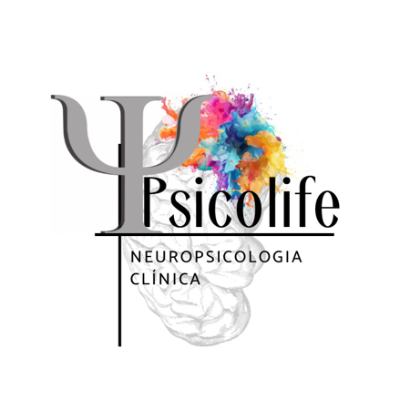 Acesse o meu site para conhecer a Clínica Psicolife. thumbnail