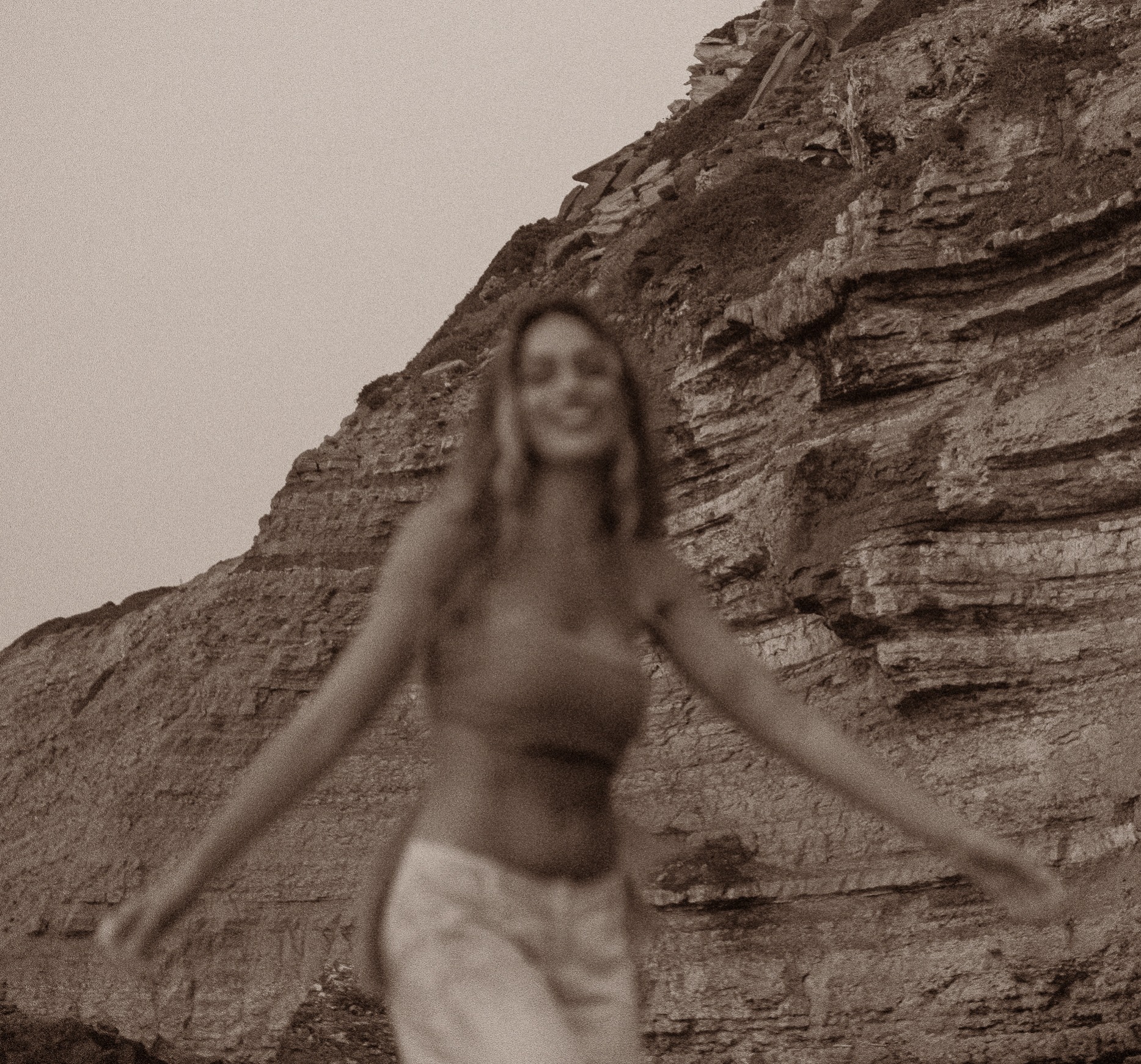 Mentorships | work with me thumbnail