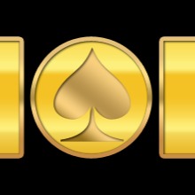 ARTIKEL SLOT thumbnail