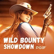 DAFTAR SLOT GACOR thumbnail