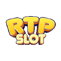 LIVE RTP TERUPDATE thumbnail