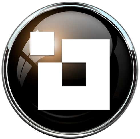 Agência Pixel thumbnail