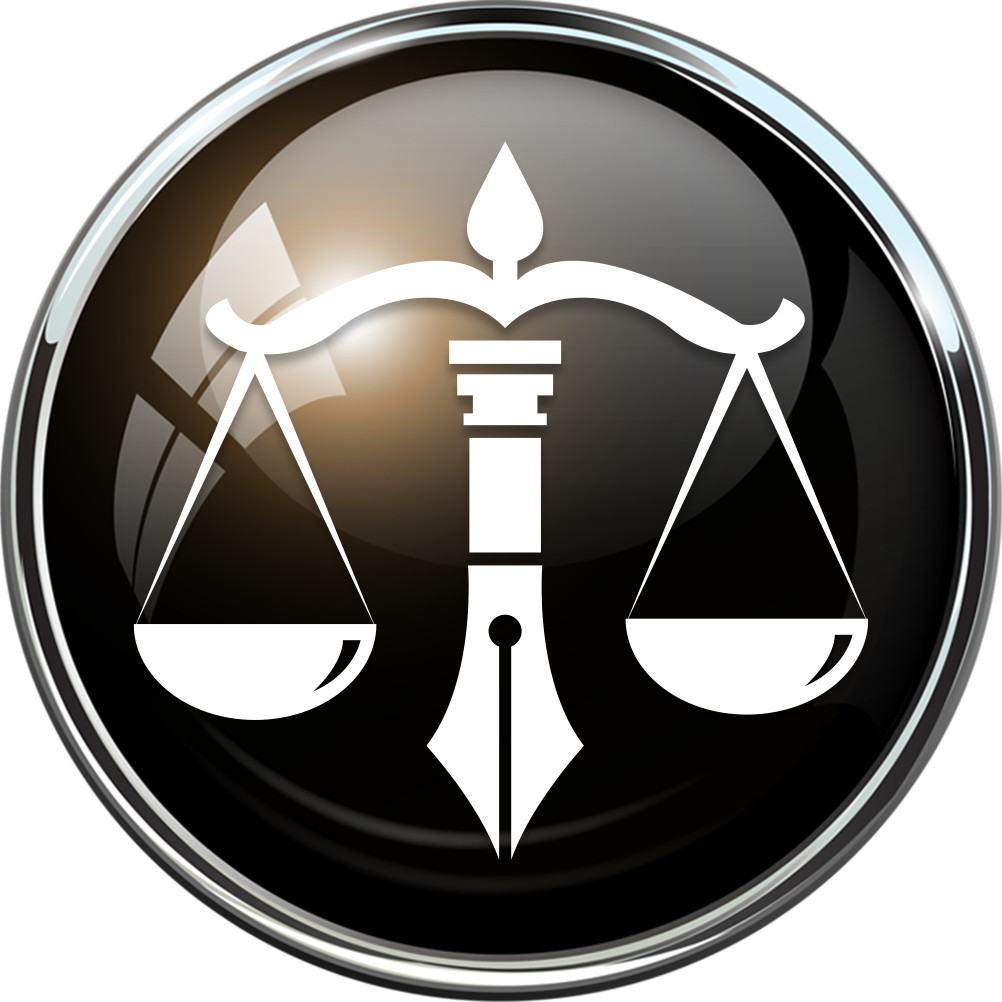 Espaço do Advogado thumbnail