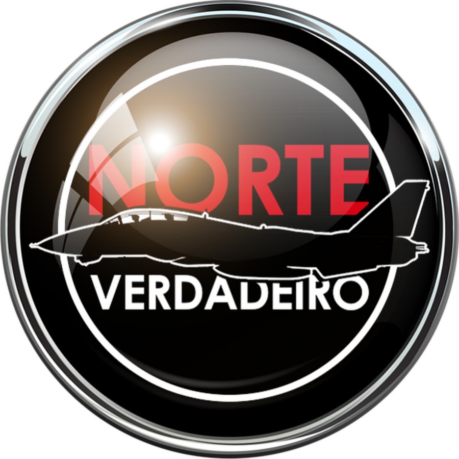 Norte Verdadeiro thumbnail