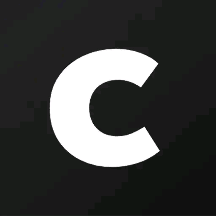 Cara thumbnail