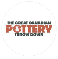 The Great Canadian Pottery Throwdown thumbnail