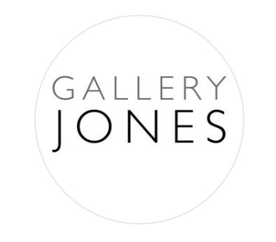 Gallery Jones (YVR) thumbnail