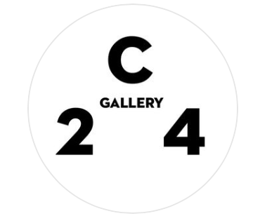 C24 (NYC) thumbnail