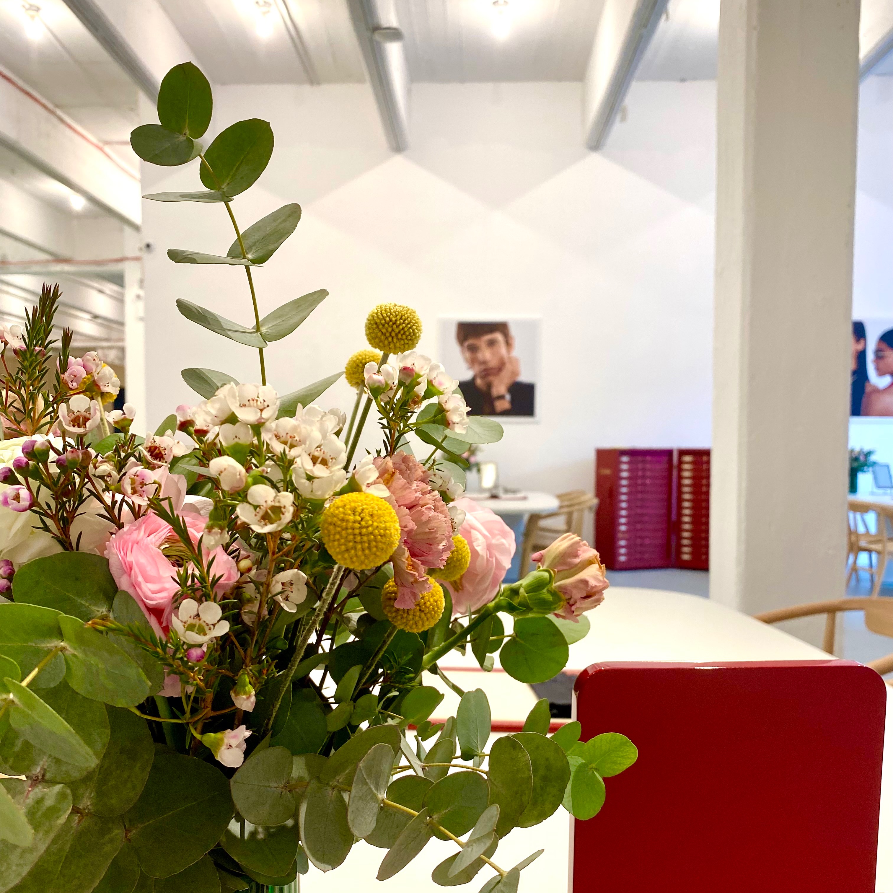 Subscription for NYC businesses thumbnail