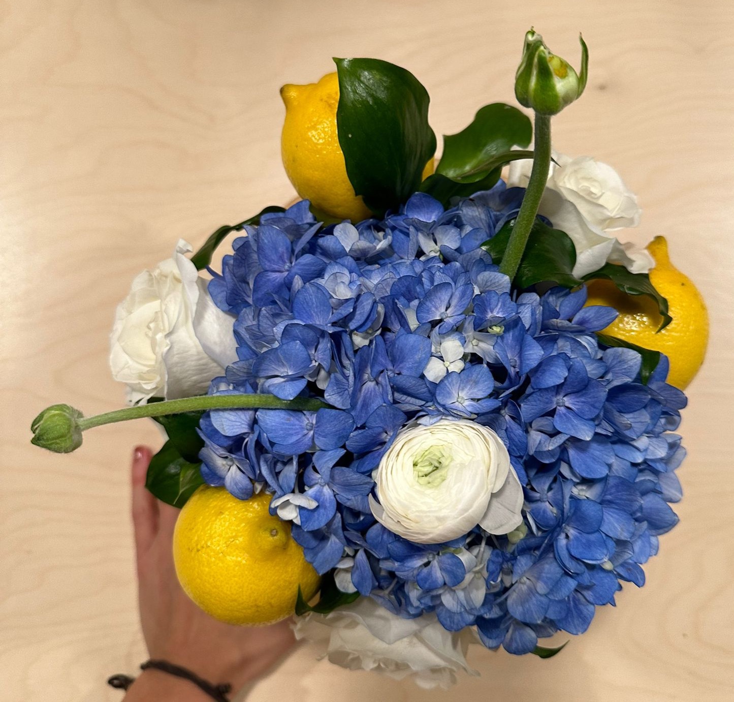 Place your order today thumbnail