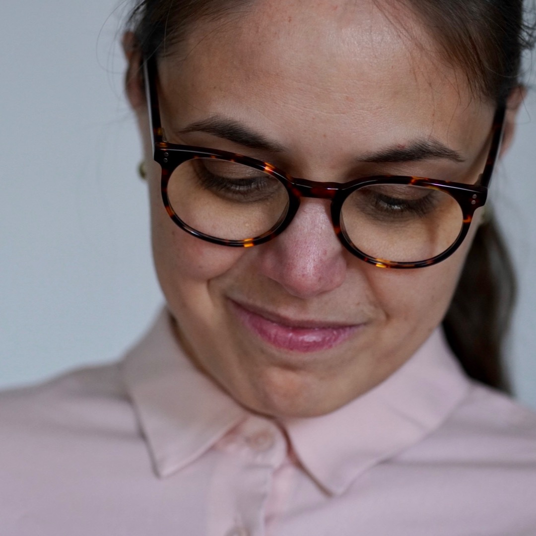 Work with us thumbnail