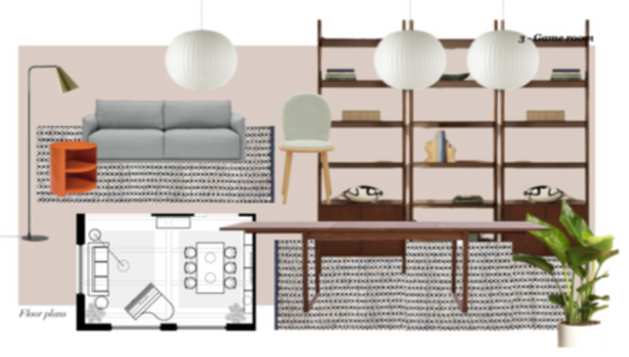 Our weekly picks thumbnail