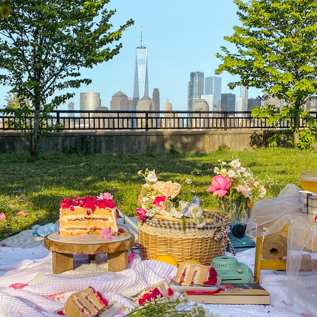 Request a quote for your event thumbnail