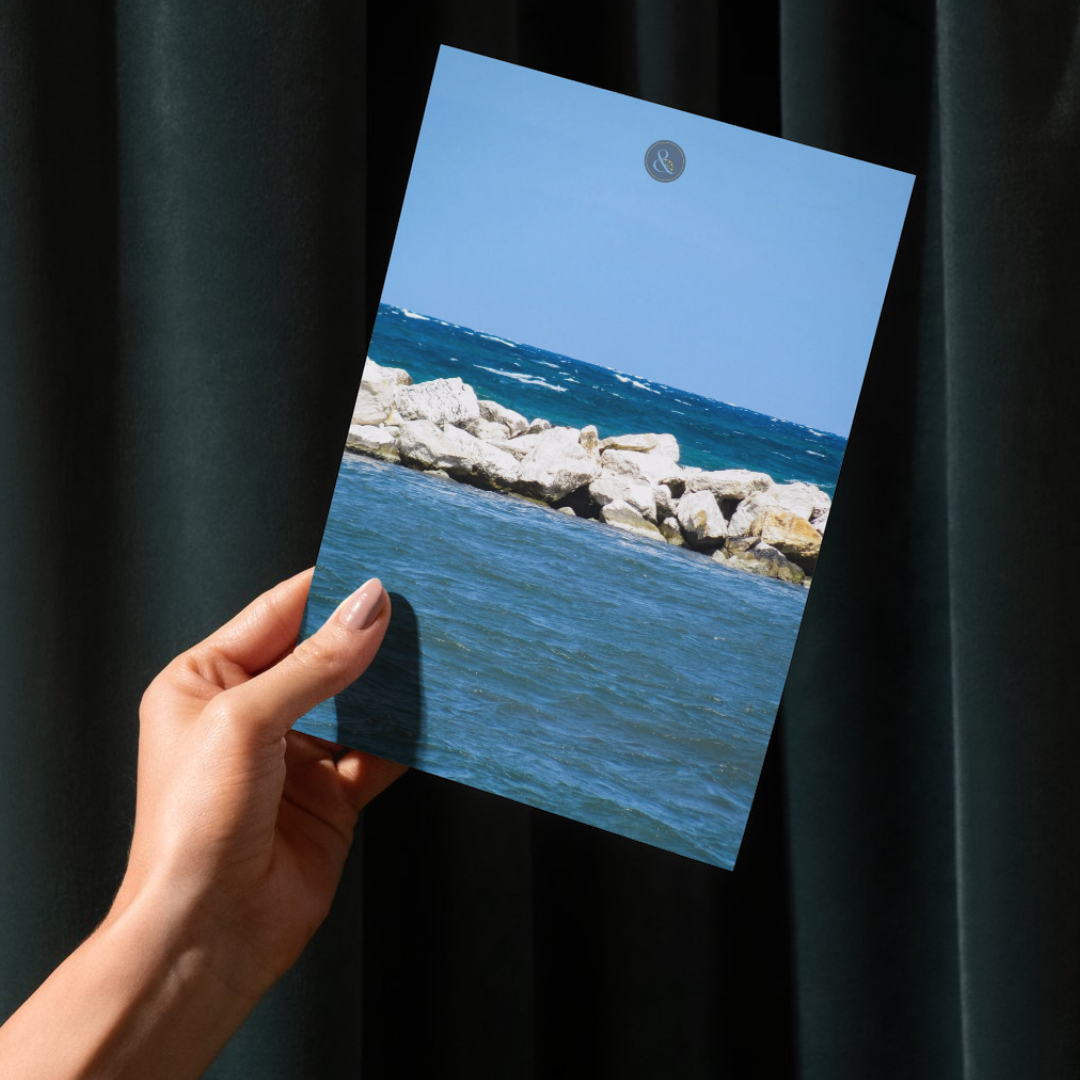 Our exclusive notebooks collection [feat. R+A] thumbnail