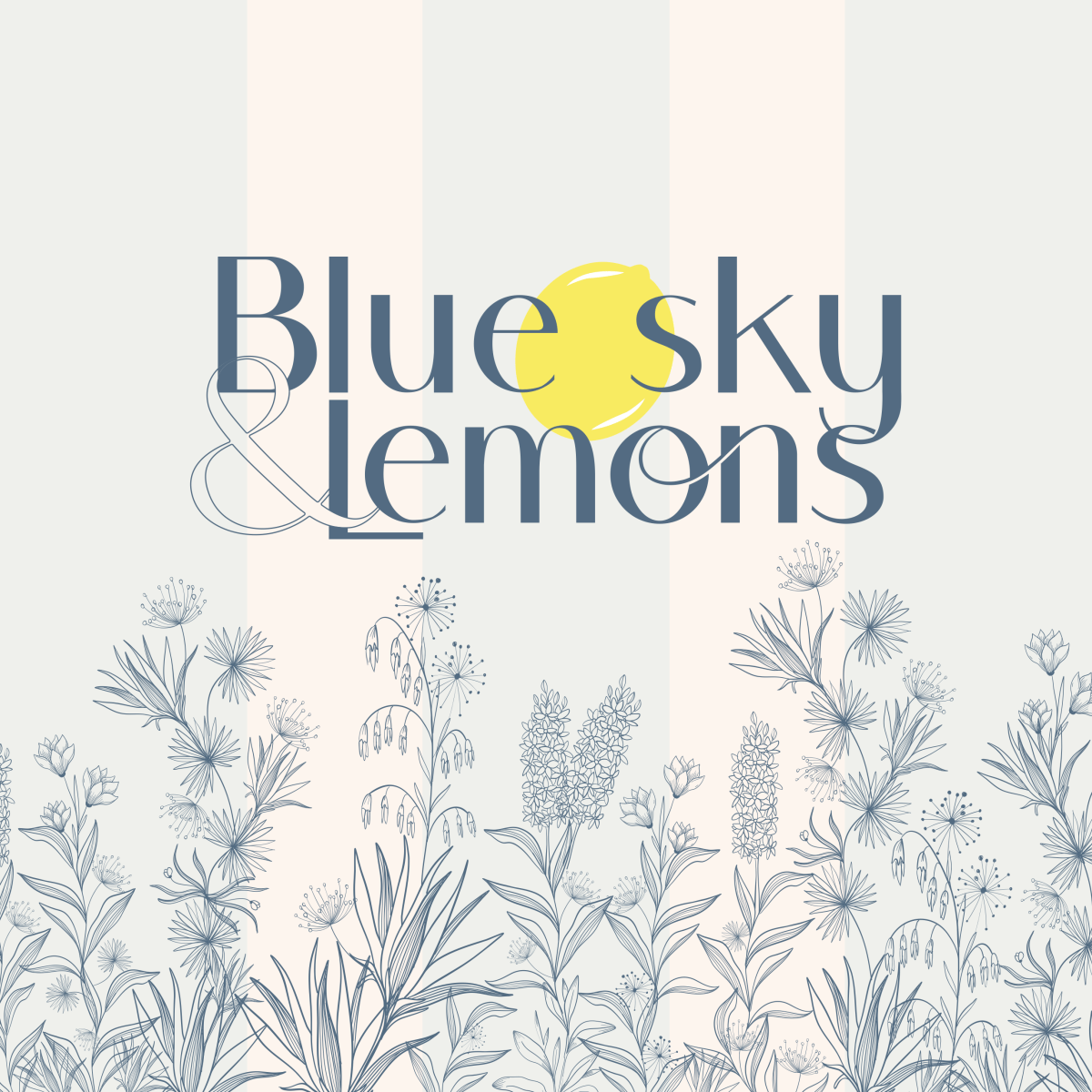 Visit our website thumbnail