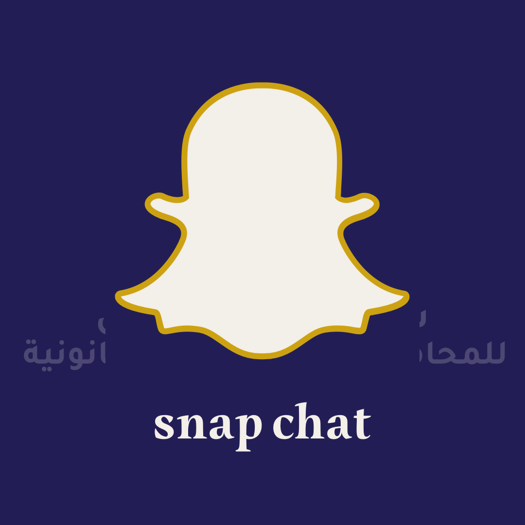 SnapChat thumbnail