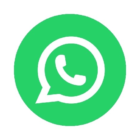 Catálogo WhatsApp  thumbnail