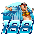 LOGIN GENDUT188 thumbnail