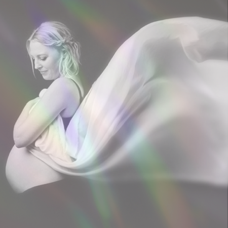 MiMatrescense: Mother Womb Journey thumbnail