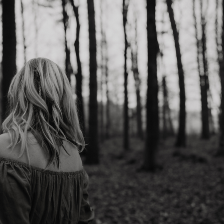 Explore MiWebsite thumbnail