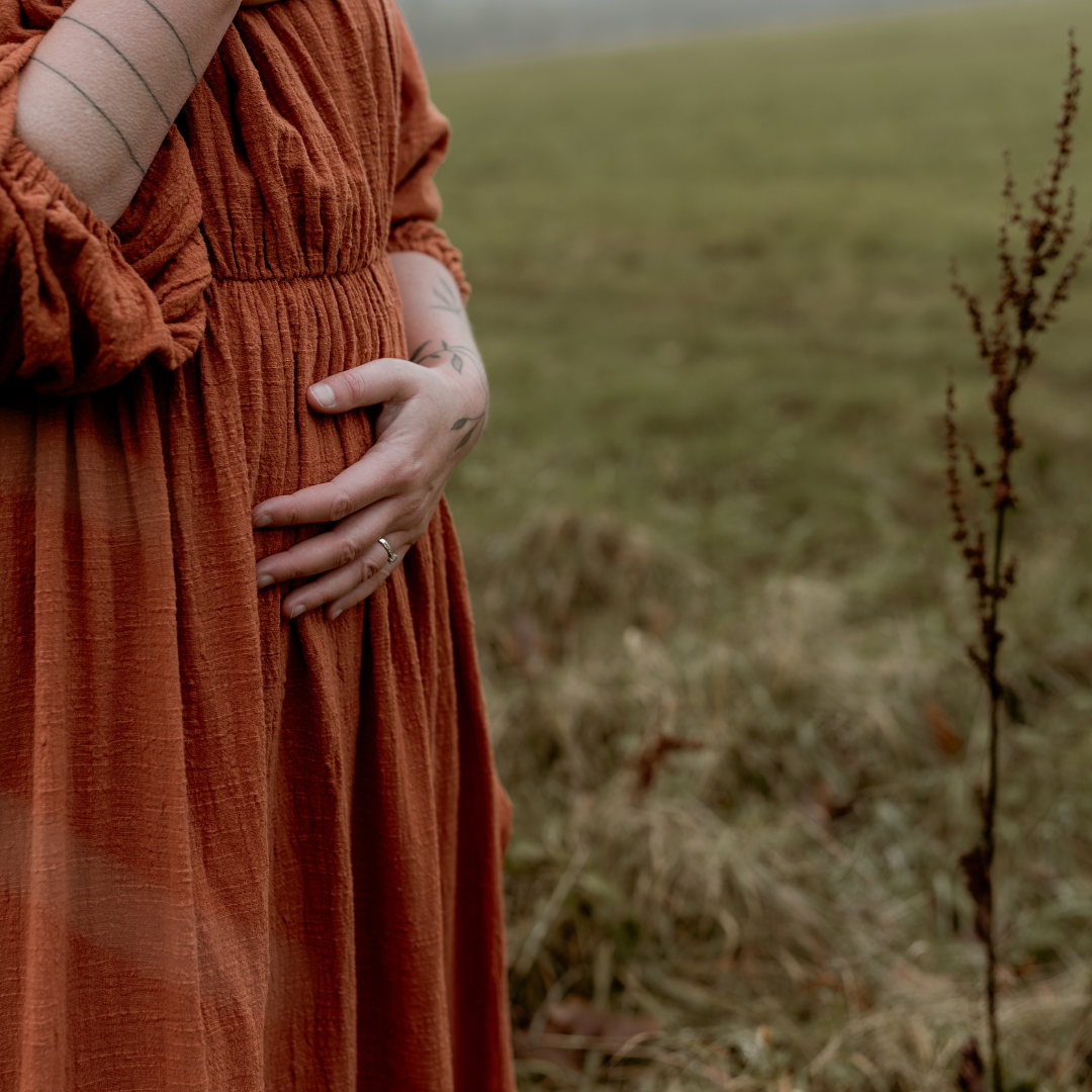 Book MiJourney thumbnail