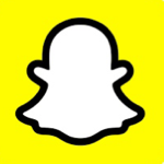 Snapchat  thumbnail