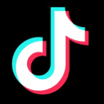 TikTok  thumbnail