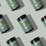 nuvita wellness 25% off thumbnail
