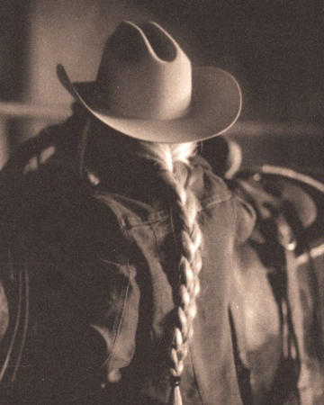 online thrift store thumbnail