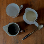 Collagen-Perfect Supplements thumbnail