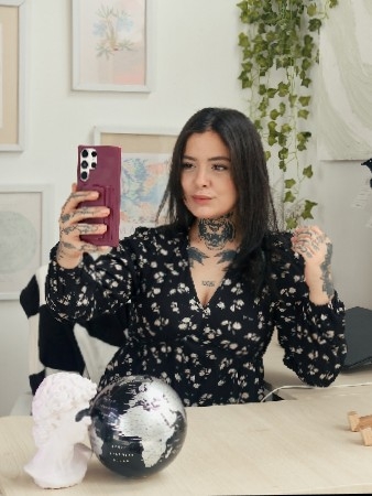 instagram @leticiamunix thumbnail