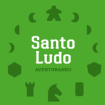 Grupo Aventurando thumbnail