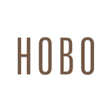 HOBO Bags (Discount automatically applied) thumbnail
