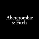 My Abercrombie Shop thumbnail